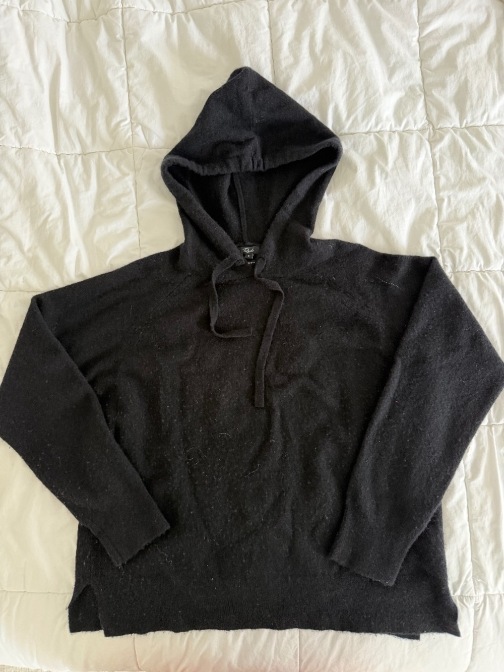 Rails Aster Sweater